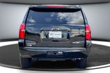 Used 2019 Chevrolet Tahoe SUV