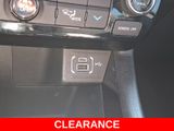Used 2022 Jeep Compass SUV