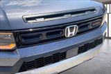 Used 2026 Honda Passport SUV