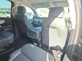 New 2026 Ford Expedition Max SUV