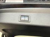 Used 2024 Mitsubishi Outlander SUV