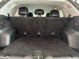 Used 2020 Jeep Compass SUV