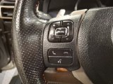 Used 2019 Lexus RC Coupe