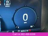 Used 2025 Ford F-150 Truck