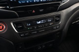 New 2026 Honda Ridgeline Truck