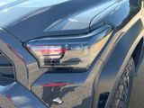 Used 2025 Toyota 4Runner i-FORCE MAX Hybrid SUV