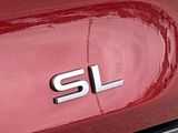 New 2026 Nissan Murano SUV