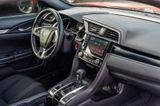 Used 2020 Honda Civic Sedan