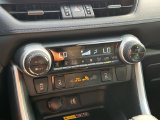 Used 2023 Toyota RAV4 Hybrid SUV