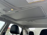 Used 2019 Nissan Sentra Sedan