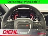New 2027 Dodge Durango SUV