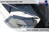 Used 2024 Buick Encore GX SUV
