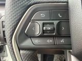 New 2026 Toyota Tacoma i-FORCE MAX Truck
