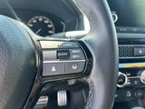 Used 2024 Honda Civic Sedan