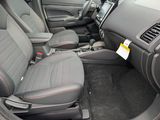 New 2026 Mitsubishi Outlander Sport SUV