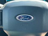 Used 2023 Ford F-150 Truck