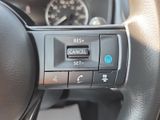 Used 2021 Nissan Rogue SUV