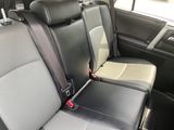 Used 2019 Toyota 4Runner SUV