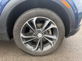 Used 2023 Buick Encore GX SUV