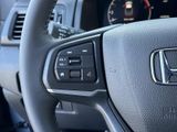 New 2026 Honda Ridgeline Truck