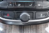 Used 2015 Chevrolet Malibu Sedan