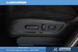 Used 2015 Honda CR-V SUV