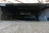 Used 2022 Jeep Gladiator Truck