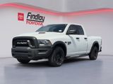 Used 2024 Ram 1500 Classic Truck