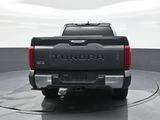 Used 2023 Toyota Tundra Truck