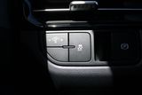 New 2026 Kia Sportage SUV
