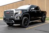 Used 2021 GMC Sierra 1500 Truck