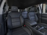 New 2026 Buick Enclave SUV