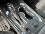 Used 2019 Chevrolet Traverse SUV
