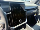 New 2026 GMC Acadia SUV