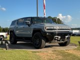 Used 2024 GMC Hummer EV SUV SUV