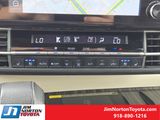Used 2022 Toyota Sienna Van