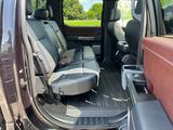 Used 2023 Ford F-150 Truck