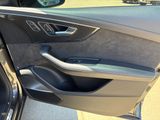 Used 2022 Audi SQ8 SUV