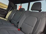 Used 2022 Ram 1500 Truck