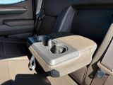 Used 2024 GMC Sierra 1500 Truck