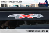 Used 2024 Chevrolet Silverado 1500 Truck