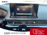Used 2025 Honda Civic Hatchback Hatchback