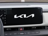 New 2027 Kia Seltos SUV