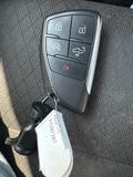 Used 2023 Chevrolet Silverado 1500 Truck