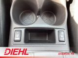 Used 2019 Nissan Rogue SUV