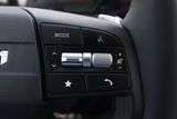 New 2027 Kia Sportage Hybrid SUV