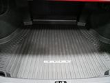 Used 2025 Toyota Camry Sedan