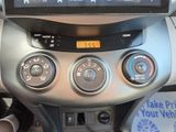 Used 2009 Toyota RAV4 SUV