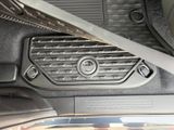 New 2026 Ram 1500 Truck