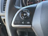Used 2025 Mitsubishi Outlander Sport SUV